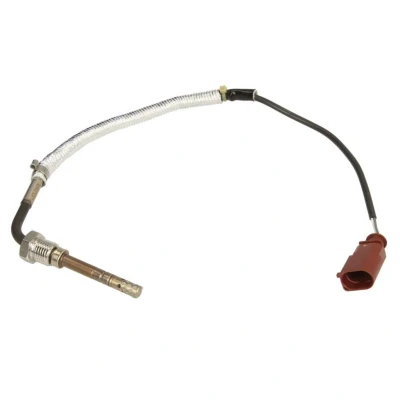 Imagem de Sensor de temperatura dos gases escape NTK TSA95465