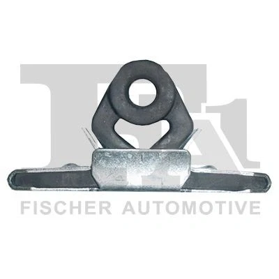 Imagem de FA1 113 719 Suporte, sistema de escape VOLKSWAGEN: TRANSPORTER 4, 4 Bus