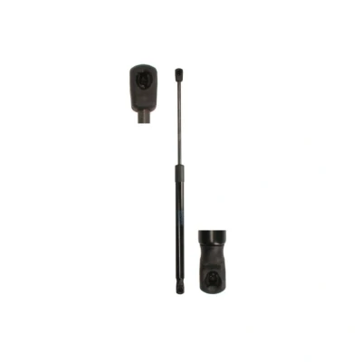 Imagem de STABILUS // LIFT O MAT 943832 Amortecedor da mala 650 474,5 AUDI: A6 C6 Avant, Allroad