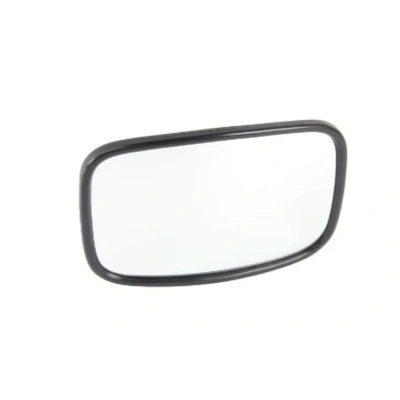Imagem de Espelho retrovisor Rywal LR0250 de ambos os lados