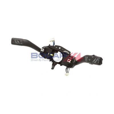Imagem de BOGAP A7318136 Comutador Na Coluna de Direcção SKODA: Yeti, VOLKSWAGEN: Golf 6, Plus / Crossgolf
