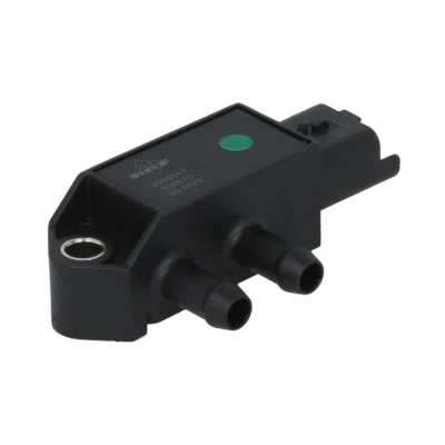Imagem de NRF 708070 Sensor RENAULT: Megane 4