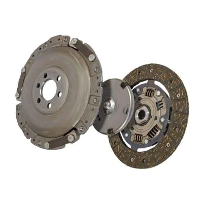 Imagem de KAWE 958531 Kit de embraiagem com prato da disco M 210X SEAT: Ibiza 2, Córdoba I Sedan, Vario