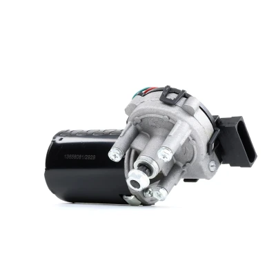 Imagem de MAGNETI MARELLI 064343499010 Motor de Limpa Vidros 12 à frente FIAT: Doblo I Cargo