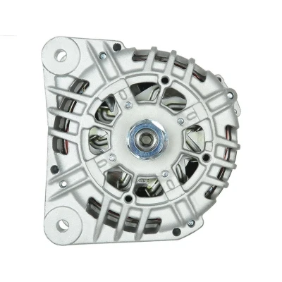 Imagem de AS PL A3033 Alternador 12V 140A AUDI: A6 C5 Sedan, A4 B6 Avant, VOLKSWAGEN: Passat B5 Variant, GP Sedan