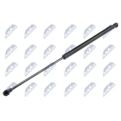 Imagem de NTY AE VW 002 Amortecedor da mala 470N 500mm VOLKSWAGEN: Passat B5 Variant