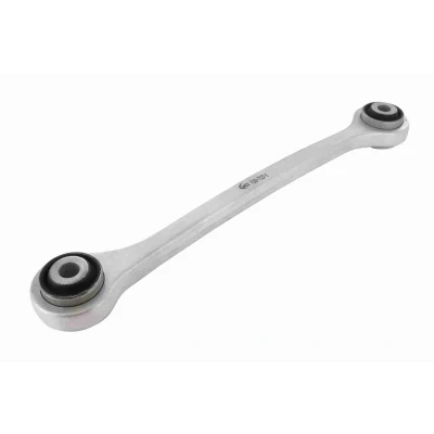 Imagem de VAICO V30 7127 1 Braço de suspensão Original Quality Eixo traseiro Barra afinação do camber MERCEDES BENZ: Classe S Sedan