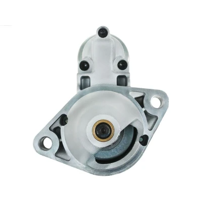 Imagem de AS PL S0915S Motor de arranque 12 2,50 10