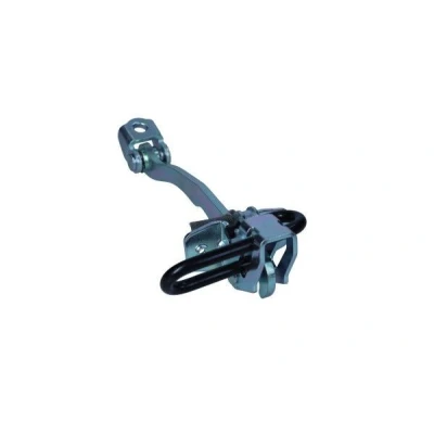 Imagem de MAXGEAR 28 1361 Bloqueador da porta de ambos os lados, à frente OPEL: Astra G CC, Caravan, Cabrio