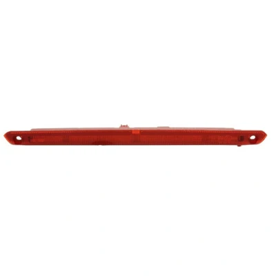 Imagem de TYC 15 0505 00 9 Luz de stop adicional com LED FORD: B Max