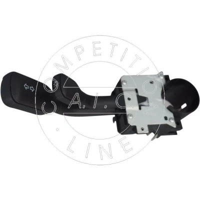 Imagem de AIC 50759 Interruptor, luz principal AUDI: 80 B4 Sedan