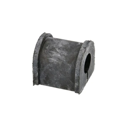 Imagem de FEBI BILSTEIN 24753 Casquilho da Barra Estabilizadora Eixo traseiro 16 OPEL: Vectra B Carrinha, Sedan