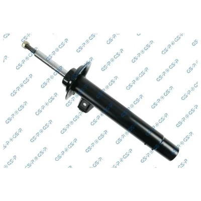 Imagem de GSP 32346882 Amortecedor BMW: 3 Sedan, Touring, Coupe