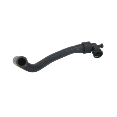 Imagem de Mangueira, aquecedor do permutador de calor THERMOTEC DNP003TT