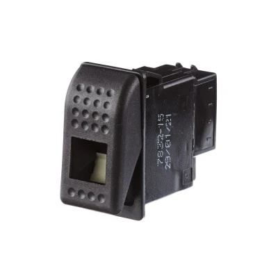 Imagem de HELLA 6FH 007 832 151 Interruptor