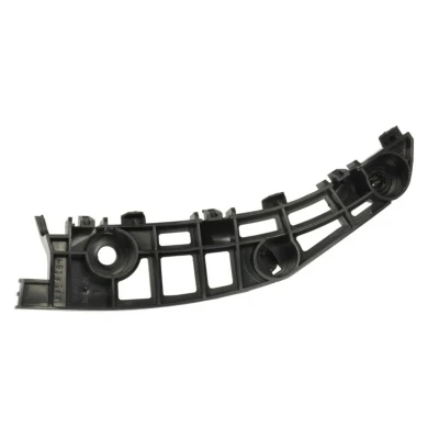 Imagem de Suporte, para choques BLIC 5504 00 3753931P Links