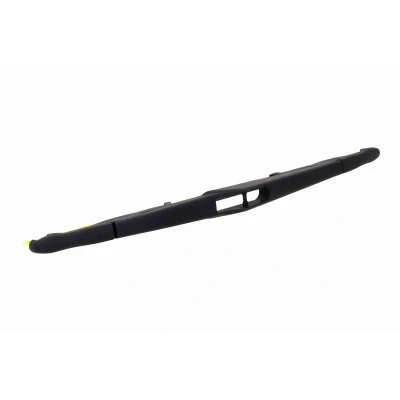 Imagem de Escova do limpa vidros Vaico V46 1303 310mm FORD: FIESTA 6, FOCUS 2 Kombi, 3 Turnier, PEUGEOT: 308 SW 2, 3008 II SUV, 5008