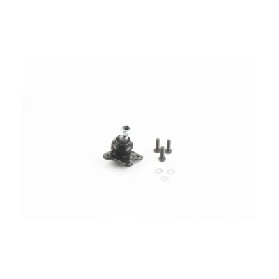 Imagem de SKF VKDS 311006 Rótula de suspensão com massa lubrificante sintética 18,2 VOLKSWAGEN: Golf 4, Bora Sedan, 4 Variant, AUDI: A3 Hatchback endado,