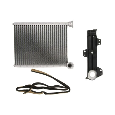 Imagem de THERMOTEC D6R023TT Radiador Quente