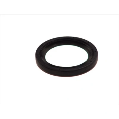 Imagem de ELRING 655.340 Retentor de Cambota PTFE (politetrafluoretileno)/ACM (borracha poliacrilato) AUDI: A4 B7 Avant, B6 A6 C5 Avant