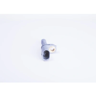 Imagem de BOSCH 0 986 594 606 Sensor de ABS sem cabo activo 75 VOLKSWAGEN: Caddy 3, Golf 7, Tiguan II, AUDI: TT Coupe endado, norauto, oscaro, mister