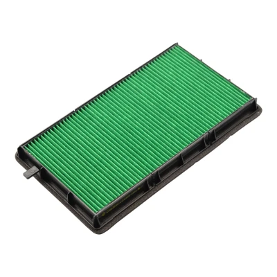 Imagem de Castrol filters CC0368 Filtro, ar do habitáculo Filtro de partículas, Com efeito antibacteriano 304mm 170mm 26mm BMW: 3 Sedan, Coupe, Cabrio