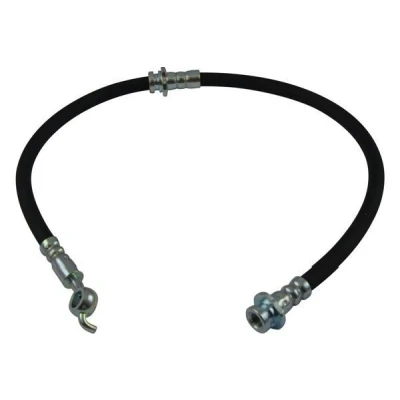 Imagem de KAVO PARTS BBH 6600 Mangueira de Travão Eixo dianteiro, lado direito 594 FM10x1.0mm