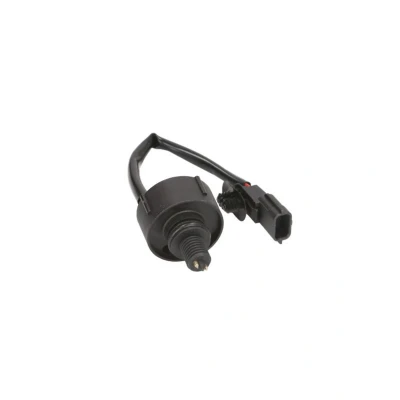 Imagem de Sensor de água, sistema combustível MEAT &amp; DORIA 9496