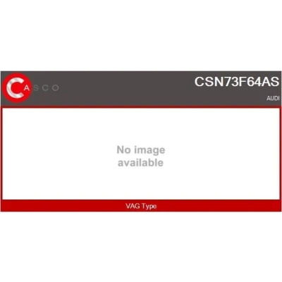 Imagem de CASCO CCS74006GS Comutador Na Coluna de Direcção com mola enrolamento do airbag FIAT: Grande Punto Hatchback, Evo Hatchback