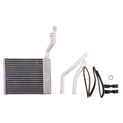 Imagem de THERMOTEC D6G016TT Radiador Quente MAZDA: 3 Hatchback, FORD: Focus 2