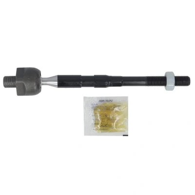 Imagem de FAG 840 0075 10 Barra Axial da Direção M16x1,0 226 SUZUKI: Grand Vitara 1 SUV