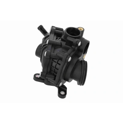Imagem de VEMO V25 05 0016 Motor eléctrico, elevador de vidro à frente, lado esquerdo, direito