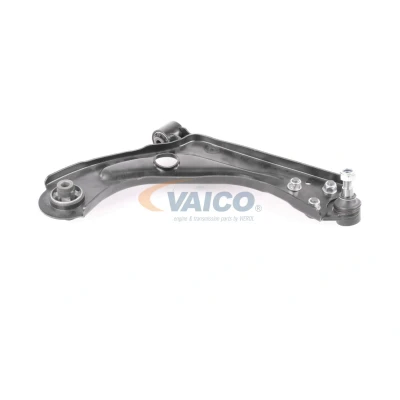 Imagem de VAICO V42 0623 Braço de suspensão Original Quality com articulação suspensão/guia Eixo dianteiro, lado direito transversal
