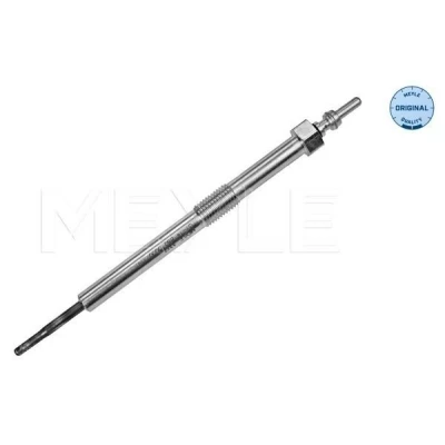Imagem de MEYLE 31 14 860 0000 Vela incandescente M10 X 1,25 HONDA: Accord 7 Limousine, CIVIC 9 Tourer