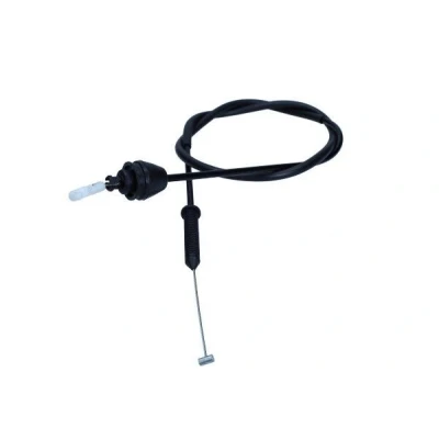 Imagem de MAXGEAR 32 1305 Cabo do acelerador 968/749mm