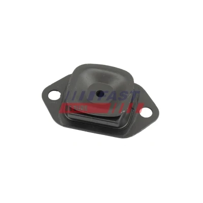 Imagem de Cabeça do motor FAST FT52703