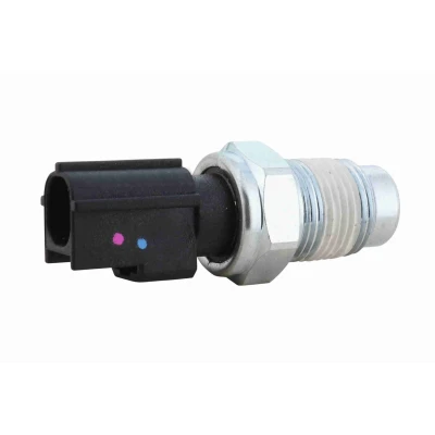 Imagem de VEMO V25 73 0076 Sensor Pressão do Óleo Original Quality FORD: MONDEO 2 Kombi