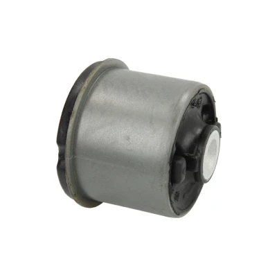 Imagem de REINHOCH RH20 0007 Bucha de Eixo traseiro Borracha SEAT: Ibiza 2, VOLKSWAGEN: Polo III Hatchback