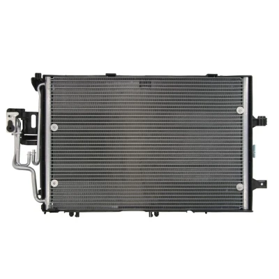 Imagem de Condensador, ar condicionado THERMOTEC KTT110175