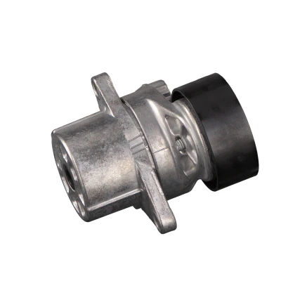 Imagem de FEBI BILSTEIN 49427 Tensor da Correia MERCEDES BENZ: Classe C T modell, Sedan