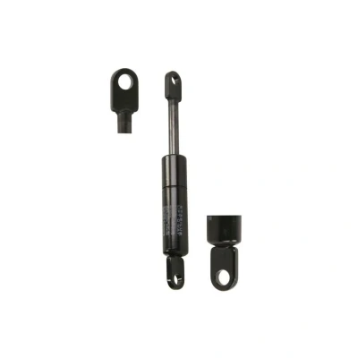 Imagem de STABILUS 7958YM Mola pneumática