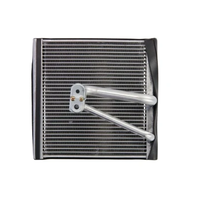 Imagem de NISSENS 92321 Evaporador