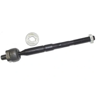Imagem de MAPCO 49289 Barra Axial da Direção Eixo dianteiro, lado esquerdo, direito M14x1,5 255