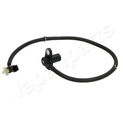 Imagem de JAPANPARTS ABS 574 Sensor de traseira, ambos os lados