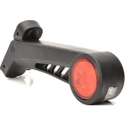 Imagem de WAS 888P Luz de contorno