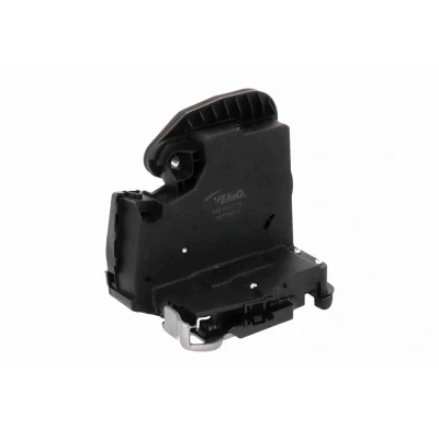 Imagem de VEMO V40 85 0038 Fechadura de Porta com fecho centralizado traseira esquerda OPEL: Insignia B Grand Sport