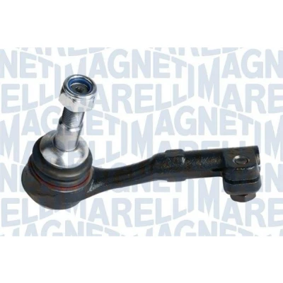Imagem de MAGNETI MARELLI 301191603050 Rótula de direção Eixo dianteiro, lado esquerdo BMW: 1 Hatchback, 3 Coupe, Touring