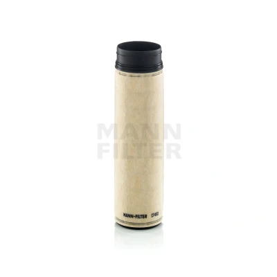 Imagem de MANN FILTER CF 450 Filtro de ar secundário