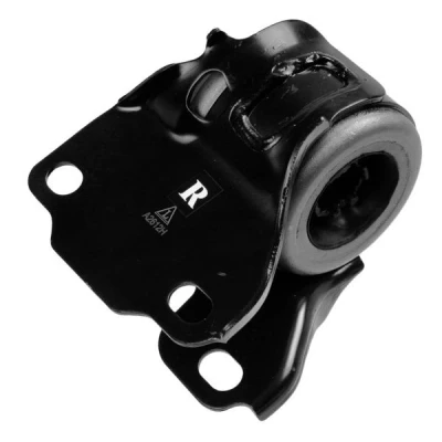Imagem de LEMFÖRDER 35954 01 Casquilho de Braço Suspensão FORD: MONDEO 4 Turnier,