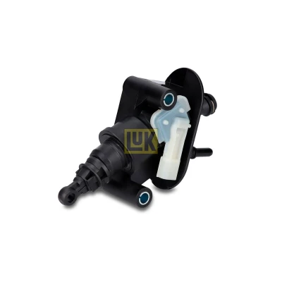 Imagem de LuK 511 0611 10 Cilindro Mestre da Embraiagem com sensor FORD: FIESTA 6